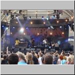 2012-07-08 - 19-13-04_Dreadzone.JPG